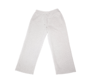 LYTE Graphite Sweatpants