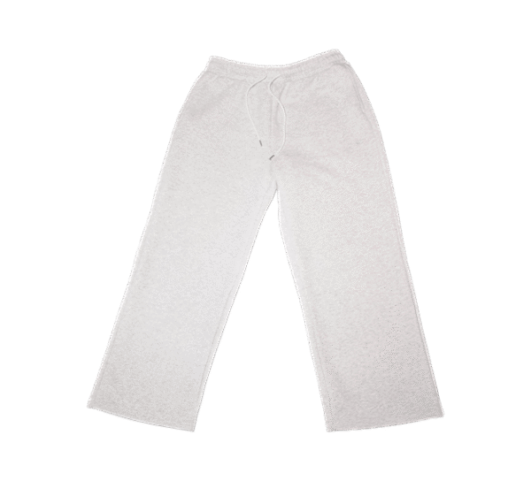 LYTE Graphite Sweatpants