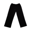 LYTE Carbon Sweatpants