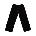LYTE Carbon Sweatpants