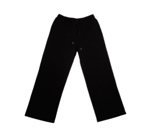 LYTE Carbon Sweatpants