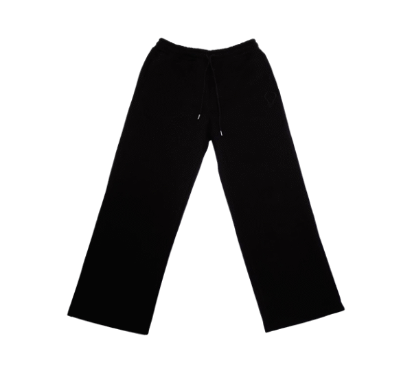 LYTE Carbon Sweatpants