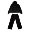 LYTE Carbon Sweatsuit
