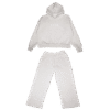 LYTE Graphite Sweatsuit
