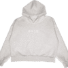 LYTE Graphite Hoodie