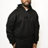 LYTE Carbon Hoodie