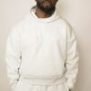LYTE Graphite Hoodie