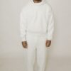 LYTE Graphite Sweatpants