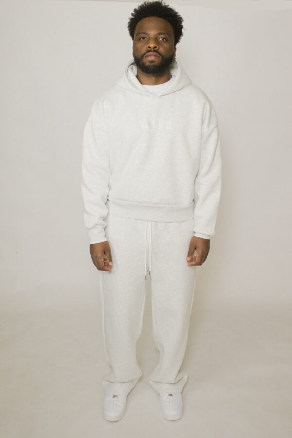 LYTE Graphite Sweatpants